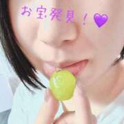 ヒメ日記 2025/10/01 19:02 投稿 お宝発見❗️ グッドスマイル