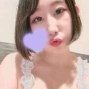 ヒメ日記 2025/10/02 12:01 投稿 お宝発見❗️ グッドスマイル