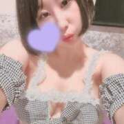 ヒメ日記 2025/10/03 12:01 投稿 お宝発見❗️ グッドスマイル