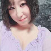 ヒメ日記 2025/10/04 18:05 投稿 お宝発見❗️ グッドスマイル