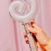 ヒメ日記 2025/10/06 19:00 投稿 お宝発見❗️ グッドスマイル