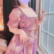 ヒメ日記 2025/10/07 08:30 投稿 お宝発見❗️ グッドスマイル