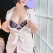 ヒメ日記 2025/10/07 12:15 投稿 お宝発見❗️ グッドスマイル