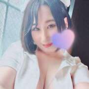 ヒメ日記 2025/10/07 18:02 投稿 お宝発見❗️ グッドスマイル