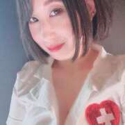 ヒメ日記 2025/10/08 12:15 投稿 お宝発見❗️ グッドスマイル