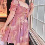 ヒメ日記 2025/10/08 12:45 投稿 お宝発見❗️ グッドスマイル