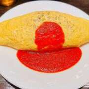 ヒメ日記 2025/10/09 12:30 投稿 お宝発見❗️ グッドスマイル