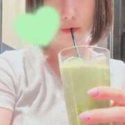 ヒメ日記 2025/10/09 13:00 投稿 お宝発見❗️ グッドスマイル