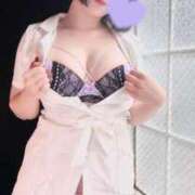 ヒメ日記 2025/10/10 12:01 投稿 お宝発見❗️ グッドスマイル