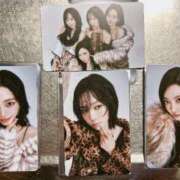 ヒメ日記 2025/10/12 10:15 投稿 お宝発見❗️ グッドスマイル