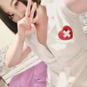 ヒメ日記 2025/10/12 12:01 投稿 お宝発見❗️ グッドスマイル