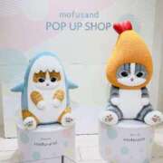 ヒメ日記 2025/10/13 08:30 投稿 お宝発見❗️ グッドスマイル