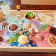 ヒメ日記 2025/10/13 12:15 投稿 お宝発見❗️ グッドスマイル