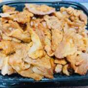 ヒメ日記 2025/10/15 12:30 投稿 お宝発見❗️ グッドスマイル