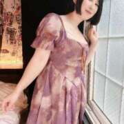 ヒメ日記 2025/10/16 12:45 投稿 お宝発見❗️ グッドスマイル