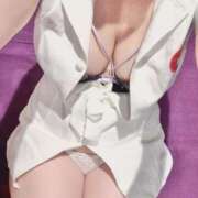 ヒメ日記 2025/10/17 16:15 投稿 お宝発見❗️ グッドスマイル