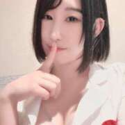 ヒメ日記 2025/10/18 12:30 投稿 お宝発見❗️ グッドスマイル