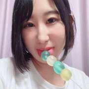 ヒメ日記 2025/10/18 12:45 投稿 お宝発見❗️ グッドスマイル