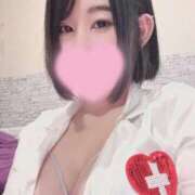 ヒメ日記 2025/10/20 12:00 投稿 お宝発見❗️ グッドスマイル