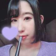 ヒメ日記 2025/10/20 12:45 投稿 お宝発見❗️ グッドスマイル