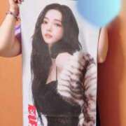 ヒメ日記 2025/10/20 18:15 投稿 お宝発見❗️ グッドスマイル