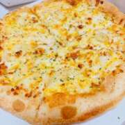 ヒメ日記 2025/10/20 19:45 投稿 お宝発見❗️ グッドスマイル