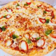 ヒメ日記 2025/10/20 20:00 投稿 お宝発見❗️ グッドスマイル