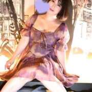 ヒメ日記 2025/10/21 15:00 投稿 お宝発見❗️ グッドスマイル