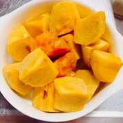 ヒメ日記 2025/10/21 21:00 投稿 お宝発見❗️ グッドスマイル