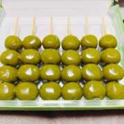 ヒメ日記 2025/10/22 11:30 投稿 お宝発見❗️ グッドスマイル