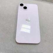 ヒメ日記 2025/10/22 14:15 投稿 お宝発見❗️ グッドスマイル