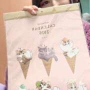 ヒメ日記 2025/10/23 08:30 投稿 お宝発見❗️ グッドスマイル