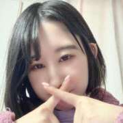 ヒメ日記 2025/10/23 12:45 投稿 お宝発見❗️ グッドスマイル