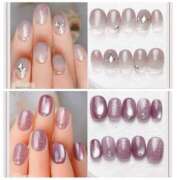 ヒメ日記 2025/10/23 18:30 投稿 お宝発見❗️ グッドスマイル