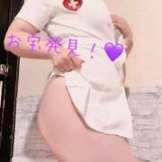 ヒメ日記 2025/10/24 12:01 投稿 お宝発見❗️ グッドスマイル