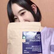 ヒメ日記 2025/10/24 12:45 投稿 お宝発見❗️ グッドスマイル