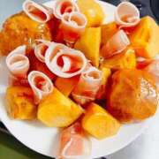 ヒメ日記 2025/10/24 18:09 投稿 お宝発見❗️ グッドスマイル