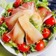 ヒメ日記 2025/10/24 18:16 投稿 お宝発見❗️ グッドスマイル