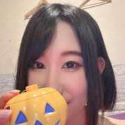 ヒメ日記 2025/10/25 20:29 投稿 お宝発見❗️ グッドスマイル