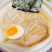 ヒメ日記 2025/10/26 13:15 投稿 お宝発見❗️ グッドスマイル