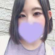 ヒメ日記 2025/10/27 08:30 投稿 お宝発見❗️ グッドスマイル