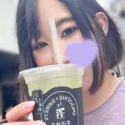 ヒメ日記 2025/10/28 16:15 投稿 お宝発見❗️ グッドスマイル