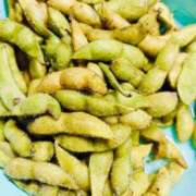 ヒメ日記 2025/10/30 19:15 投稿 お宝発見❗️ グッドスマイル