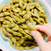 ヒメ日記 2025/10/30 19:45 投稿 お宝発見❗️ グッドスマイル