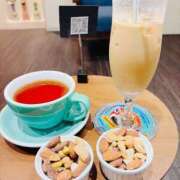 ヒメ日記 2025/10/31 19:36 投稿 お宝発見❗️ グッドスマイル