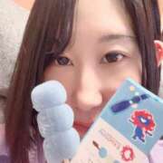 ヒメ日記 2025/11/01 09:00 投稿 お宝発見❗️ グッドスマイル