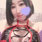 ヒメ日記 2025/11/01 20:50 投稿 お宝発見❗️ グッドスマイル