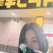 ヒメ日記 2025/11/02 01:26 投稿 お宝発見❗️ グッドスマイル