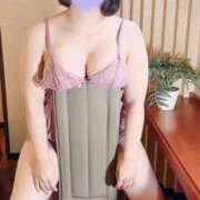 ヒメ日記 2025/11/02 12:01 投稿 お宝発見❗️ グッドスマイル