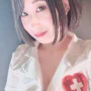 ヒメ日記 2025/11/02 17:15 投稿 お宝発見❗️ グッドスマイル